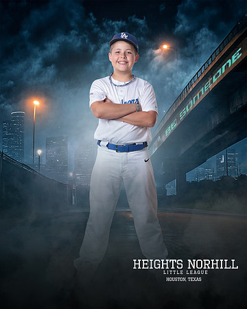 MINORS_DODGERS_Layne_Jackson_HN022063_BESOMEONE