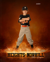 PW_TIGERS_George_Theodore_HN010163_ROF