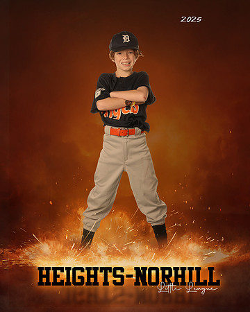 PW_TIGERS_George_Theodore_HN010163_ROF