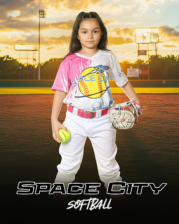 6U Deer Park Space City_Gomez_Zeannah_5T8A9713_DP_SUNSHINE
