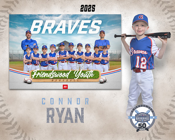 7U_Braves_Ryan_Connor_LYS_3582_MM