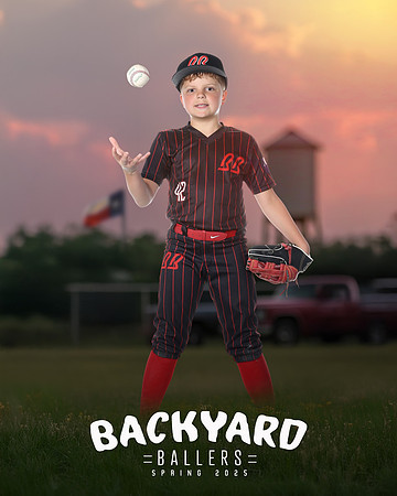 9U_Red_Hall_Hayden_MAG10390_TRUCKS_