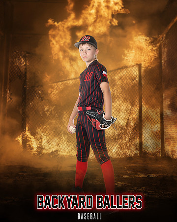 9U_Black_Feeney_Tripp_MAG10179_FIRE
