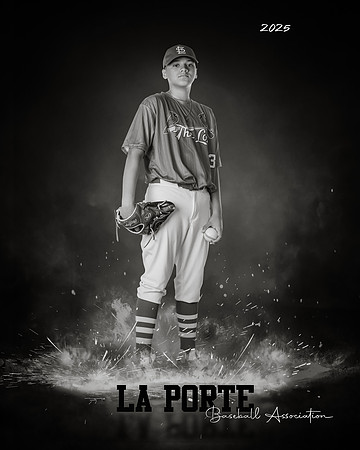 12U_Bronco_Cardinals_Gonzales_Colby_LP024334_ROF_BW