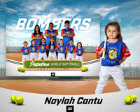 4U_Cantu_Naylah_PGS10177_MM