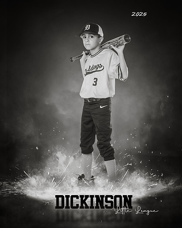 CP8_BULLDOGS_Green_Jack_DLL20061_ROF-BW