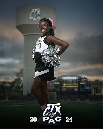 10UCHEER_Steed_Taylor_SF_21232_WATERTOWER