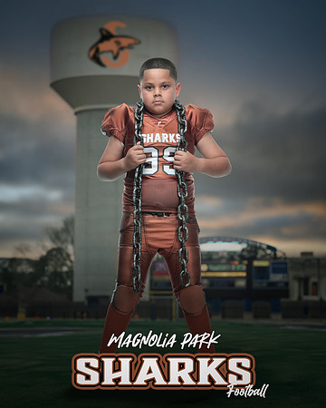 FRESHMAN_Valdez_Roman_IMGL1119_WATER TOWER_