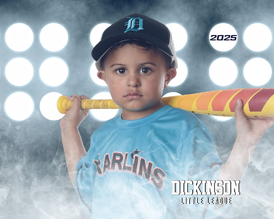 CP5U_ MARLINS_Ortiz_Carson_DLL29835_LIT