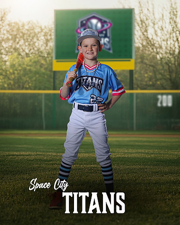8U_Shields_Jaxon_CAM14656_SIGN