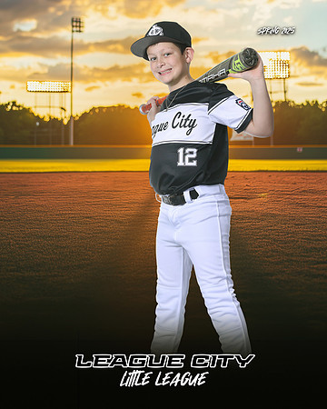 AAA.Bales.WhiteSox_Jordan_Hudson_IMG_1197_SUNSHINE
