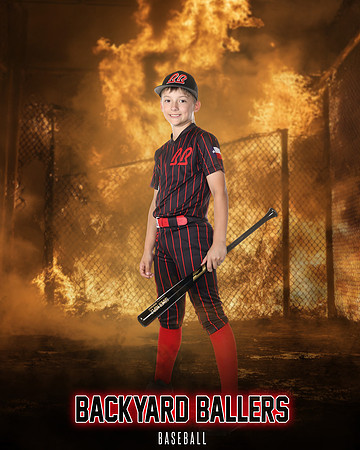 9U_Black_Feeney_Tripp_MAG10174_FIRE