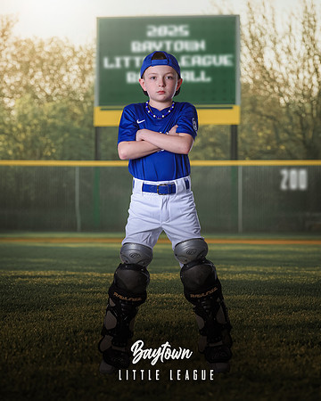 M1_Dodgers_West_Brody_BAY28994_SIGN