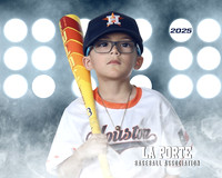 5U_Shetland_Astros_Rodriguez Jr_Alexander_LP010877_LIT
