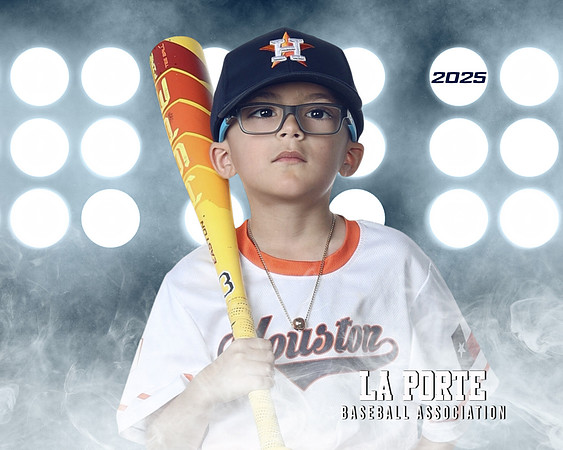 5U_Shetland_Astros_Rodriguez Jr_Alexander_LP010877_LIT