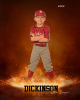 CP7_CRIMSONTIDE_Menotti_Rhett_DLL20405_ROF