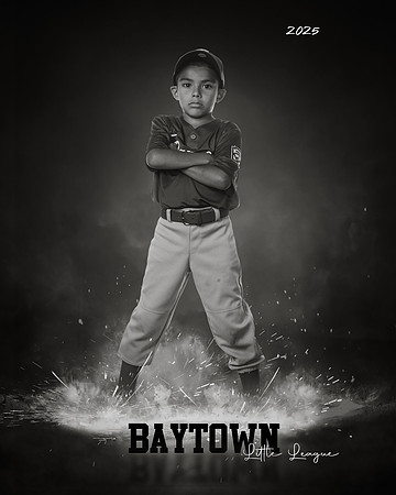 M3_ Rangers_Gonzalez_Cezar_BAY13979_ROFbw