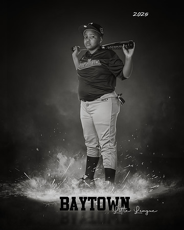 MJR_Guardians_Robinson_Charles_BAY14131_ROFbw