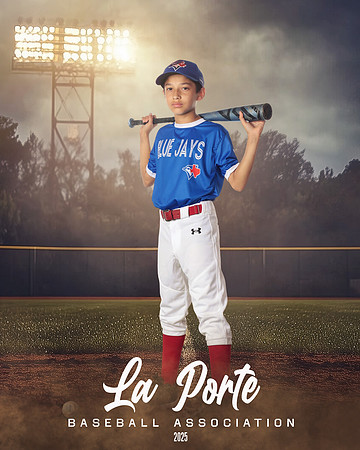 10U_Mustang_Blue Jays_De Leon_Omar_LP023829_FIELDLIGHTS
