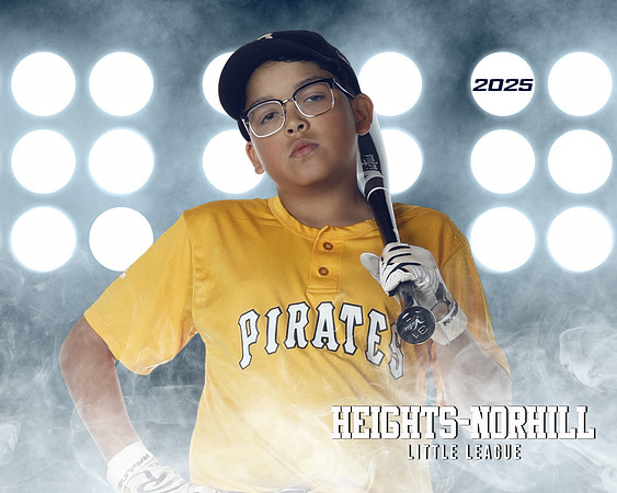 MAJORS_PIRATES_Castillo_Maximo_HN011668_LIT