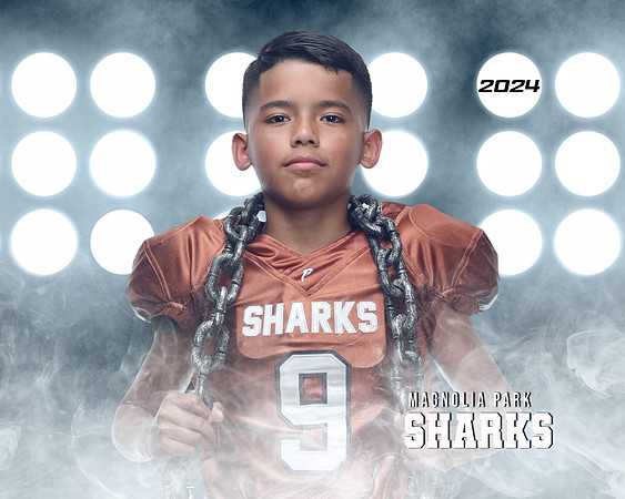 JUNIOR_Orozco_Tristan_IMGL1291_LITFOOTBALL_