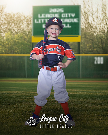 CP.Menefee.Astros_Menefee_Brek_IMG_0755_CHANGEABLE