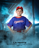 8U_Pinto_Phillies_Allen_Cody_LP011365_DUGOUT