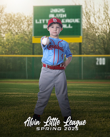 TB_ CARDINALS_Sunley_Eli_143A3224_SIGN