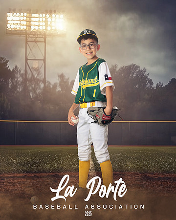 12U_Bronco_Athletics_SaldaÃƒÂ±a_Clayton_LP024231_FIELDLIGHTS