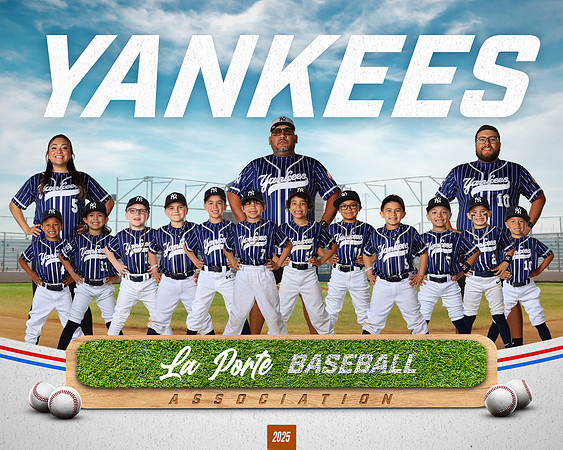6U_Shetland_Yankees_Garza_Damien