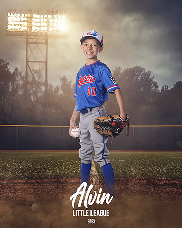 MINORS_EXPOS_10U_Brantner_Kingston_143A2648_FIELDLIGHTS