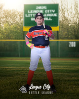 Int.Mills.Astros_Cook_Hayden_IMG_1861_CHANGEABLE