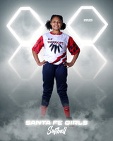 12U_Warriors_Maupin_Aaliyah_143A4939_HEX_