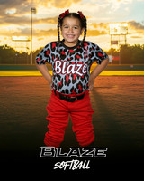 6U Deer Park Blaze_Atkinson_Abigail_143A9353_DP_SUNSHINE