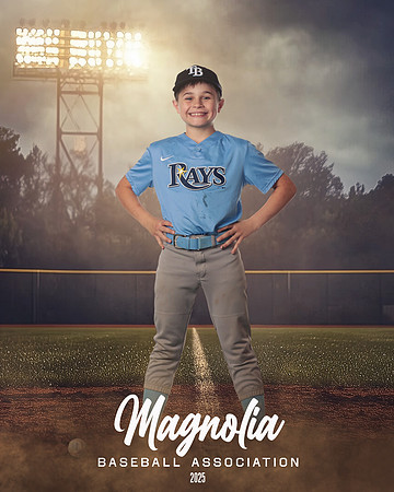 9_10U_Rays_Raymer_Jack_MAG27471_FIELD LIGHTS_