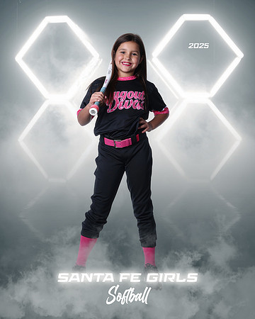 8U_Dugout Divas_Best_Peyton_CAM16553_HEX_