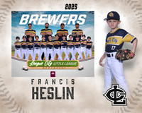 RK.Magliolo.Brewers_Heslin_Francis_143A1624_MM