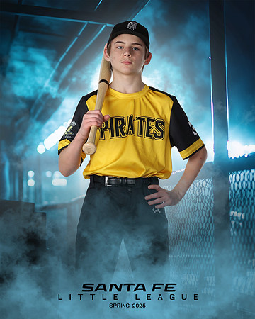 INT_PIRATES_Hulsey_Preston_SF111467_DUGOUT