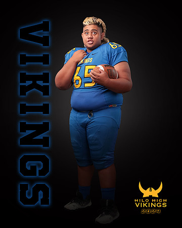 JRVARSITY_CRUZ-KALUA'U_KOA__ON BLACK__161