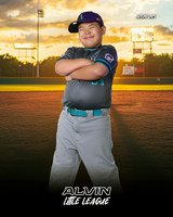 TB_DIAMONDBACKS_Orozco_Juan Pablo_CAM13388_SUNSHINE