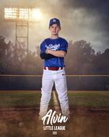 JR_DODGERS_14U_Swaggard_Wesley_143A4379_FIELDLIGHTS