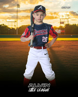 TB_BRAVES_Stabel_Peyton_143A2999_SUNSHINE
