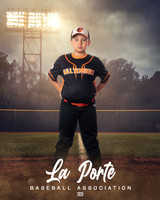 8U_Pinto_Orioles_Chavez_Mason_LP022543_FIELDLIGHTS
