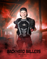 10U_Black_Wilkerson_Mason_MAG10094_DUGOUT