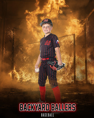 9U_Red_Hall_Hayden_MAG10388_FIRE