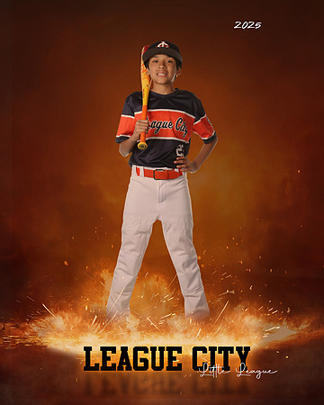 AAA.Keeler.Astros_Manzanares_Jonathan_CAM17334_ROF