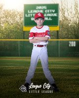A.Crenshaw.Cardinals_Crenshaw_Maxxon_IMG_1577_CHANGEABLE