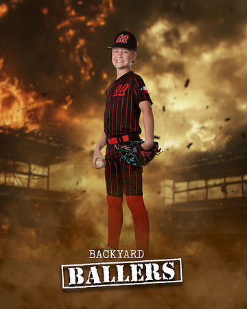 11U_Black_Holmes_Holden_MAG14386_DESTRUCTION
