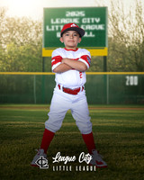 CP.Gibson.Cardinals_Lopez_Raiden_SF_27769_CHANGEABLE
