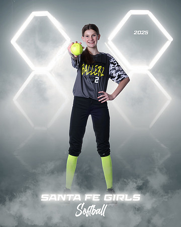 14U_Ballerz_Welch_Reese_143A4894_HEX_